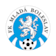 Mladá Boleslav