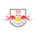 RB Leipzig