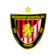Honvéd