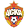CSKA Moscú