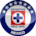 Cruz Azul
