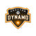 Houston Dynamo