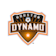 Houston Dynamo