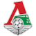 Lokomotiv Moscú