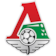 Lokomotiv Moscú