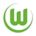 Wolfsburgo