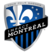 Montreal Impact
