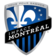 Montreal Impact