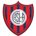 San Lorenzo