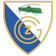 Zürich