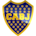Boca Juniors