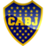 Boca Juniors