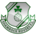 Shamrock Rovers
