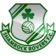 Shamrock Rovers