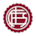 Lanús