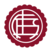 Lanús