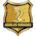 Águilas Doradas