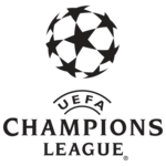 Europa: UEFA Champions League