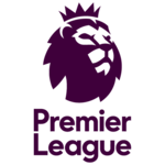 Inglaterra: Premier League - Inglaterra