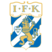 Häcken