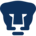 Pumas UNAM