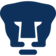 Pumas UNAM
