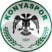 Konyaspor