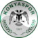 Konyaspor