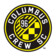 Columbus Crew