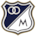 Millonarios