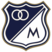 Millonarios
