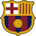 FC Barcelona