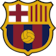 FC Barcelona