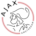 Ajax
