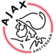 Ajax