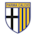 Parma