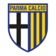 Parma