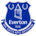 Everton