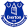 Everton