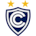 Cienciano