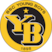 Young Boys