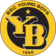 Young Boys