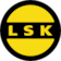 Lillestrøm SK