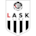 LASK Linz