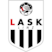 LASK Linz