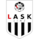 LASK Linz