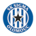 Sigma Olomouc