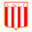 Estudiantes