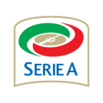 Italia: Serie A - Italia