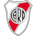 River Plate